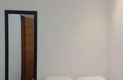 Casa em condominio 3 dormitorios 1 suite 2 vagas 172m² - tremembé