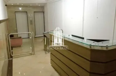 Ponto comercial para alugar na Rua Major Sertório, 088, Vila Buarque, São Paulo