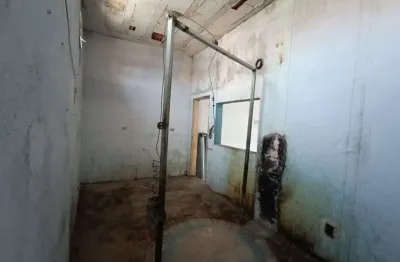 Ponto comercial à venda na Avenida Antônio de Sousa Queiroz, 763, Cidade Líder, São Paulo