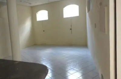 Ponto comercial. rua bairro com grande fluxo de carros moradores e pedestres.