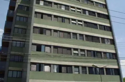 Apartamento com 4 quartos para alugar na Rua Belmonte, 0360, Bela Aliança, São Paulo