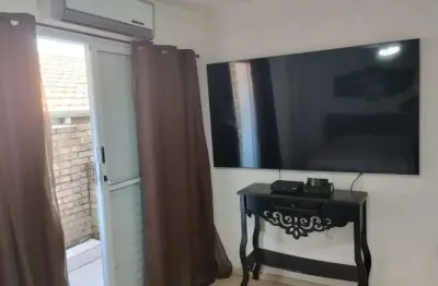 Sobrado à venda na Vila Nova Caledônia com 145m² 3 dormitórios 3 banheiros 2 vagas