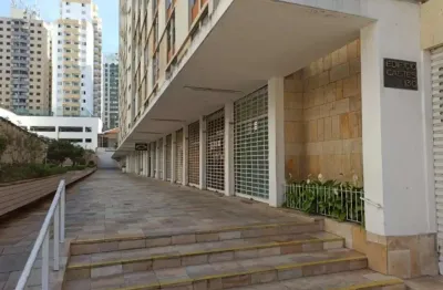Ponto comercial à venda na Rua José Getúlio, 229, Liberdade, São Paulo