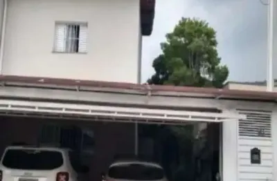 Casa com 3 quartos para alugar na Rua Antônio Augusto Tavares Sebilla, 90, Vila Pirituba, São Paulo