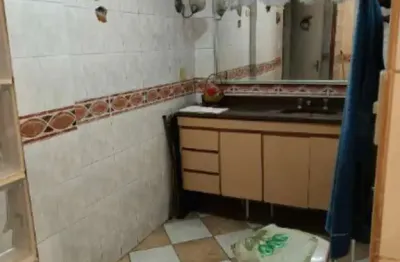 Apartamento com 2 quartos à venda na Avenida General Olímpio da Silveira, 87, Santa Cecília, São Paulo