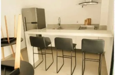 Apartamento à venda em São Paulo-SP, Vila Parque Jabaquara: 2 quartos, 1 banheiro, 1 vaga de garagem e 62,00 m². Encontre já!