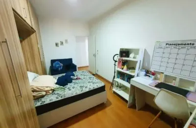Apartamento à venda em São Paulo-SP, Parque Residencial da Lapa: 2 quartos, 1 banheiro, 1 vaga de garagem!