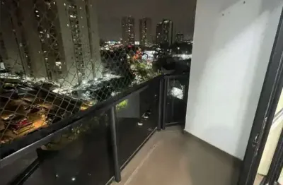 Apartamento no Condomínio San Marino na Vila Augusta com 90m² 4 dormitórios 1 suíte 3 banheiros 2 vagas