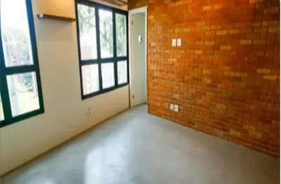 Apartamento Maxhaus de 2 quartos na Vila Suzana, São Paulo-SP: 1 suíte, 1 sala, 2 banheiros, 1 vaga, 70m². Venha conferir!