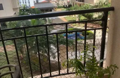 Apartamento com 2 quartos à venda na Rua Baião Parente, 494, Vila Primavera, São Paulo