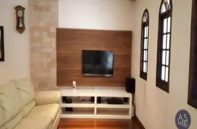 Casa à venda no Conjunto Habitacional Teotonio Vilela com 125m² 2 dormitórios 1 suíte 2 banheiros 5 vagas