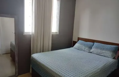 Apartamento com 3 quartos à venda na Rua José Arzão, 143, Vila Praia, São Paulo