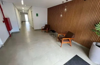 Apartamento com 3 quartos à venda na Rua Analândia, 338, Rochdale, Osasco