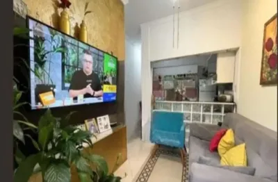 Casa à venda em São Paulo-SP na Vila do Encontro: 4 quartos, 3 banheiros, 1 vaga de garagem, 127 m² de área.