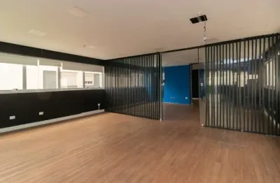 Sala comercial para alugar na Alameda Jaú, 048, Jardim Paulista, São Paulo