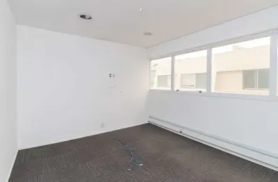 Sala comercial para alugar na Alameda Jaú, 48, Jardim Paulista, São Paulo