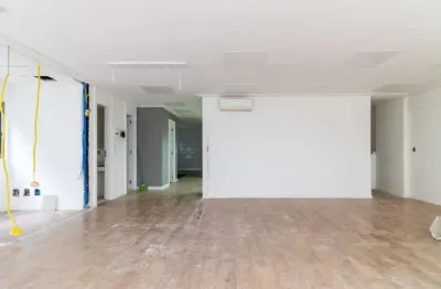Sala comercial no jardim paulista - edifício campinas office