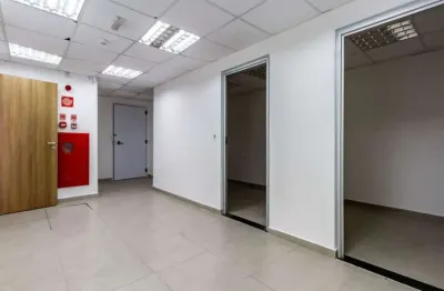 Prédio para alugar na Rua das Palmeiras, 213, Vila Buarque, São Paulo