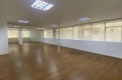 Sala comercial para alugar na Rua Arminda, 93, Vila Olímpia, São Paulo