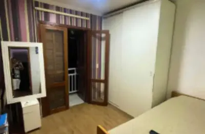 Imperdível Casa em Condomínio à Venda em Cotia-SP no Jardim Rio das Pedras: 3 Quartos, 1 Suíte, 3 Banheiros, 4 Vagas, 170m²!