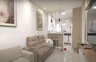 Casa à venda no Socorro com 125m² 5 dormitórios 2 suítes 3 banheiros 2 vagas