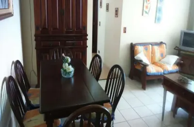 Apartamento à venda 3 dormitórios 75m² Condomínio Parque dos Pássaros Região de Interlagos