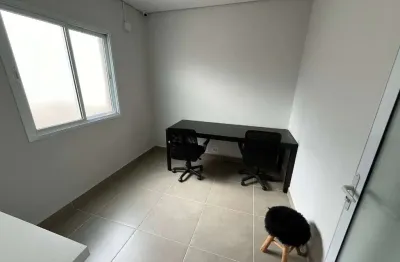 Apartamento com 3 quartos à venda na Rua Analândia, 344, Rochdale, Osasco