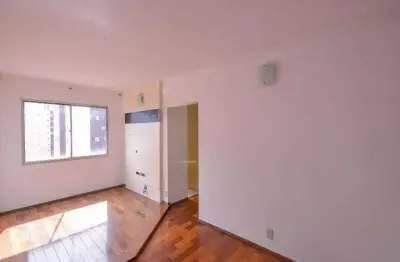 Apartamento à venda em jardim vergueiro, sp no condomínio condomínio residencial jardim tropial com 57 m² 2 dormitórios 1 banheiros 1 vaga