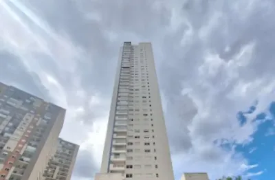 Apartamento com 2 quartos para alugar na Rua Bonnard, 229, Alphaville Empresarial, Barueri