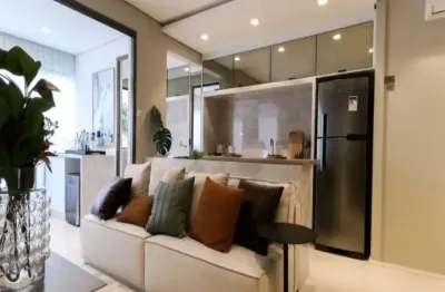 Oportunidade imperdível - apartamento a venda vila mascote