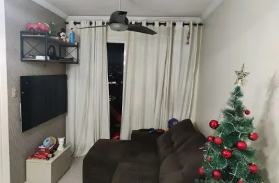 Apartamento no condomínio connect sacoma no bairro sacomã com 48m² 2 dormitórios 1 banheiro 1 vaga