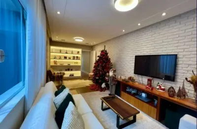 Sobrado à venda na vila mascote com 300m² 3 dormitórios 1 suíte 5 banheiros 2 vagas