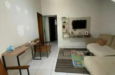 Apartamento à venda no cambuci com 3 dormitórios 1 suíte 2 banheiros 1 vaga