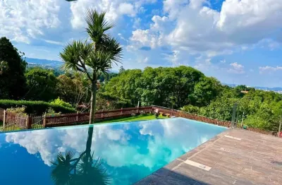 Nova fazendinha - locação 4 sts, sendo 1 master , mobiliada, ar condicionado, espaco gourmet, piscina, lazer infantil, 6 vagas moderna, linda!