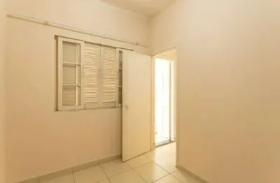 Imperdível: casa à venda na vila romana, são paulo-sp! 3 quartos, 3 banheiros, 1 vaga de garagem, 170m². venha conferir!