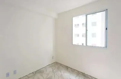 Apartamento com 2 dormitórios no campo limpo-condominio alegro campo limpo