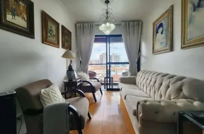 Apartamento com 2 quartos e 2 vagas á venda na saúde por r$: 550.000,00