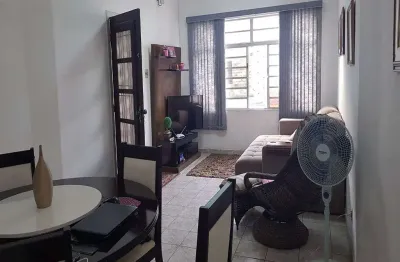 Casa com 2 quartos à venda na Rua Alvarenga Peixoto, 445, Vila Anastácio, São Paulo