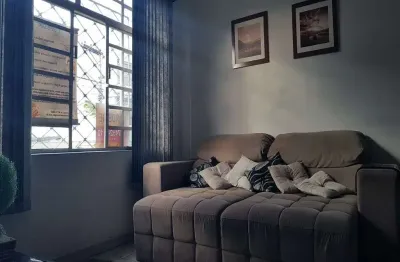 Casa com 2 quartos à venda na Rua Alvarenga Peixoto, 445, Vila Anastácio, São Paulo