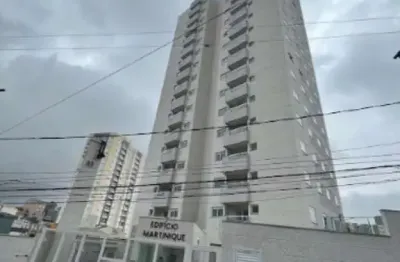 Apartamento à venda em Baeta Neves com 55 m², 2 quartos, 1 vaga