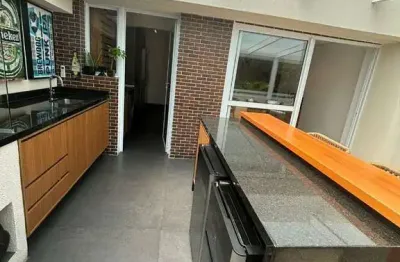 Apartamento à venda em são paulo-sp vila mariana 2 quartos, 2 banheiros, 2 vagas, 148m² - imperdível!