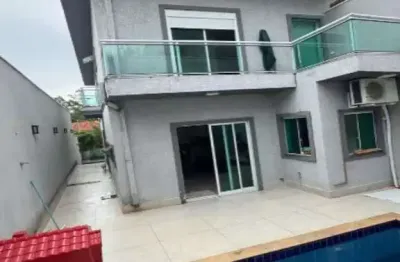 Imperdível oportunidade: casa à venda em itapevi-sp, jardim vale do sol ii - 3 quartos, 3 banheiros, 4 vagas, 210m².