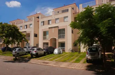 Casa em condomínio fechado com 3 quartos à venda na Avenida Interlagos, 4550, Jardim Umuarama, São Paulo