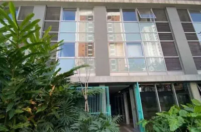 Sala comercial à venda na Rua Pintassilgo, 524, Vila Uberabinha, São Paulo