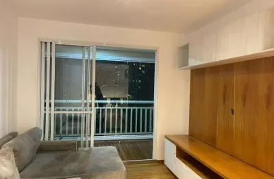 Apartamento no condomínio ile eco life no lar são paulo com 94m² 3 dormitórios 1 suíte 3 banheiros 2 vagas