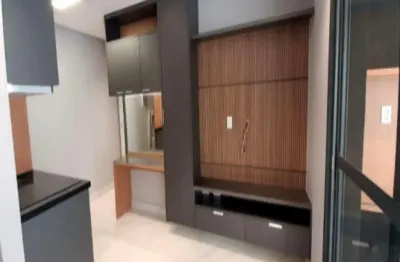 Apartamento à venda no Campo Belo, São Paulo - SP: 1 quarto, 1 banheiro, 31m² de área. Oportunidade imperdível!