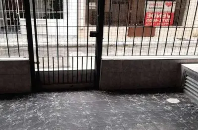 Casa com 2 quartos à venda na Travessa Ilha do Tesouro, 121, Jardim Tremembé, São Paulo