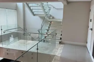 Sala comercial à venda na Alameda Afonso Schmidt, 183, Santa Teresinha, São Paulo