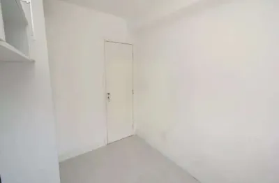 Apartamento no Condomínio Idea Condominium na Vila Castelo com 64m² 2 dormitórios 1 suíte 2 banheiro 1 vaga