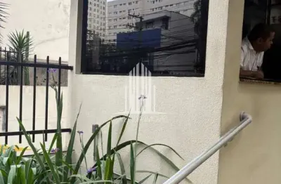 Apartamento de 1 quarto no coração de pinheiros, são paulo! conforto e praticidade no royal studium. agende sua visita agora!